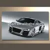 Hot sell best price for home furniture decor car model picture(Buy Directly)