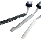 Waterproof MS sealant/adhesive for car modification