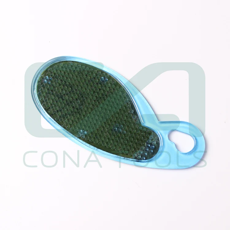 Factory-wholesale-nail-foot-file (3).jpg