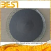 Best35F iron ore/metal powder/iron-based spray welding powder