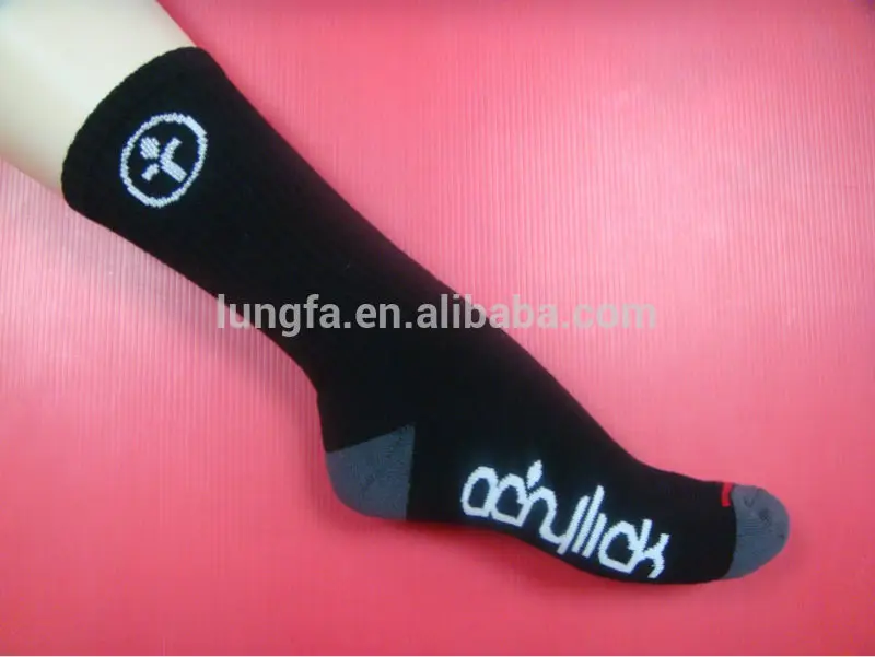 Sporting socks 04