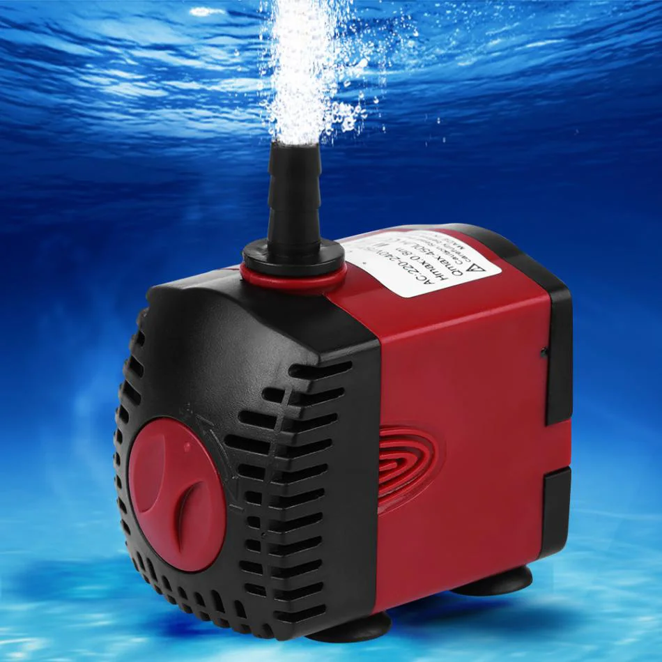 HTB1zM8va7fb_uJjSsD4q6yqiFXaB