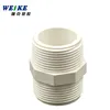 /product-detail/water-system-bs-4346-thread-pvc-pipe-fitting-male-coupling-1940950934.html
