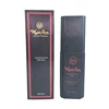 /product-detail/excellent-quality-long-lasting-oriental-price-of-lady-perfumes-60673032216.html