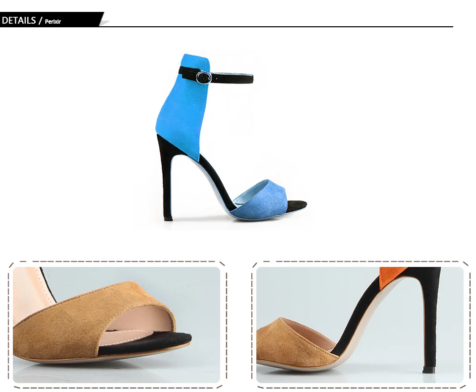 sandal-_08.jpg