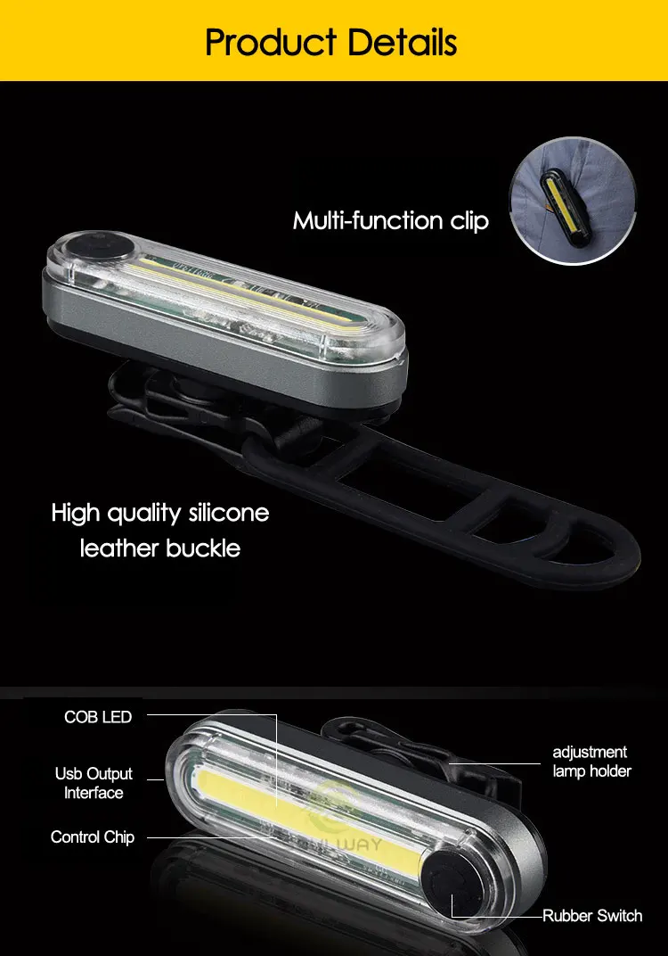 bicycle tail light (4).jpg