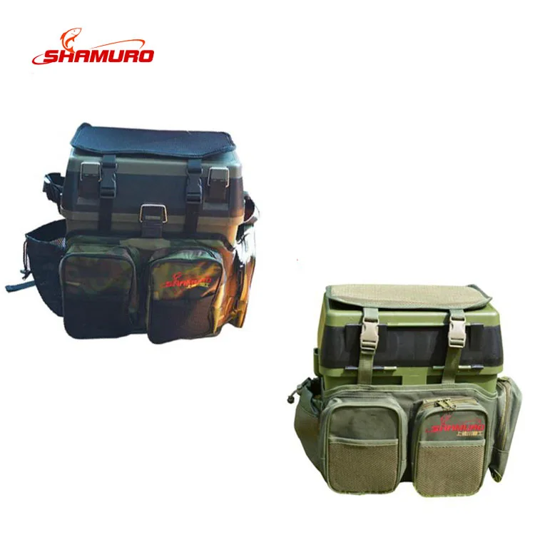 High Quality Nylon Fly Fishing Vest With Multifunctional Pockets Adjustable Fishing Vest Backpack Fishing Tackle Bag, Camouflage and military green
High Quality Nylon Fly Fishing Vest With Multifunctional Pockets Adjustable Fishing Vest Backpack Fishing Tackle Bag, Camouflage and military green