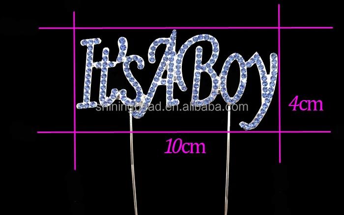 rhinestone cake topper070.jpg