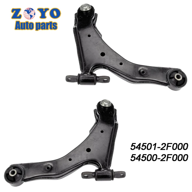 K620520/K620519 interior accessories parts for Kia Cerato