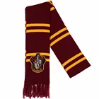 National Style Ladies winter fashion 100% acrylic oversized scarf
