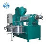 Factory supply sunflower oil pressing milling machine project and sunflower oil making machine in ukraine