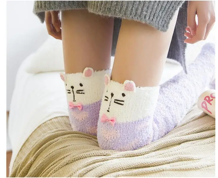 QQ20171203205105