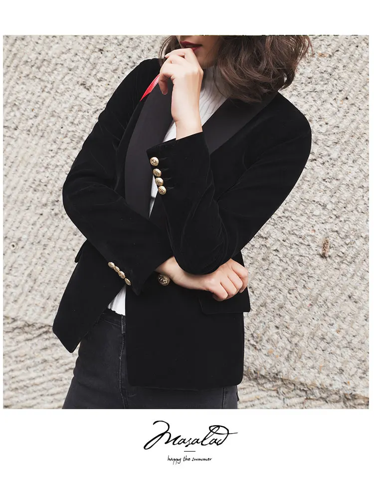 TB2HCJddf2H8KJjy1zkXXXr7pXa_!!116155301