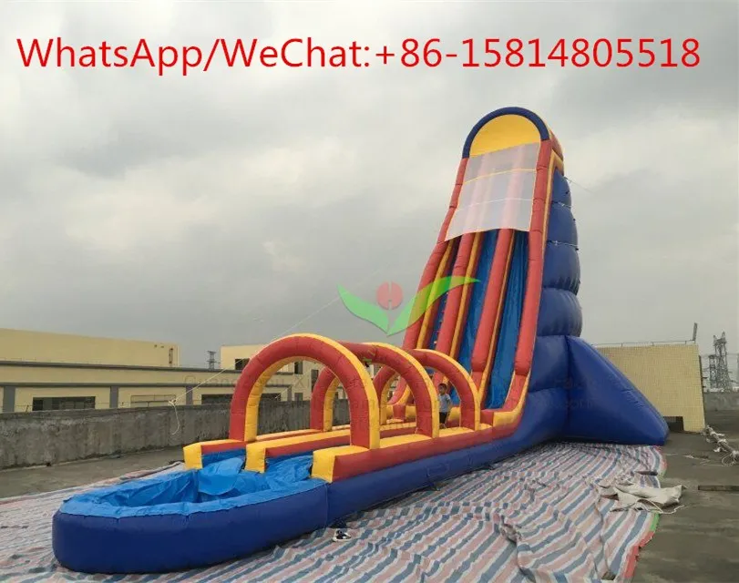 hippo water slide01.jpg