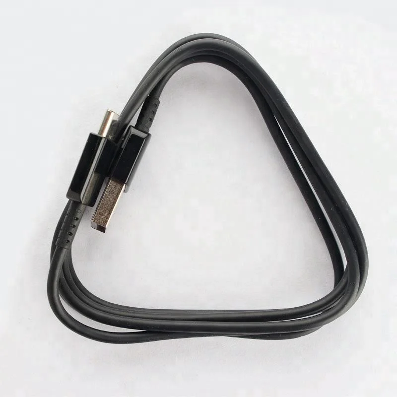 TYPE-C (10).jpg