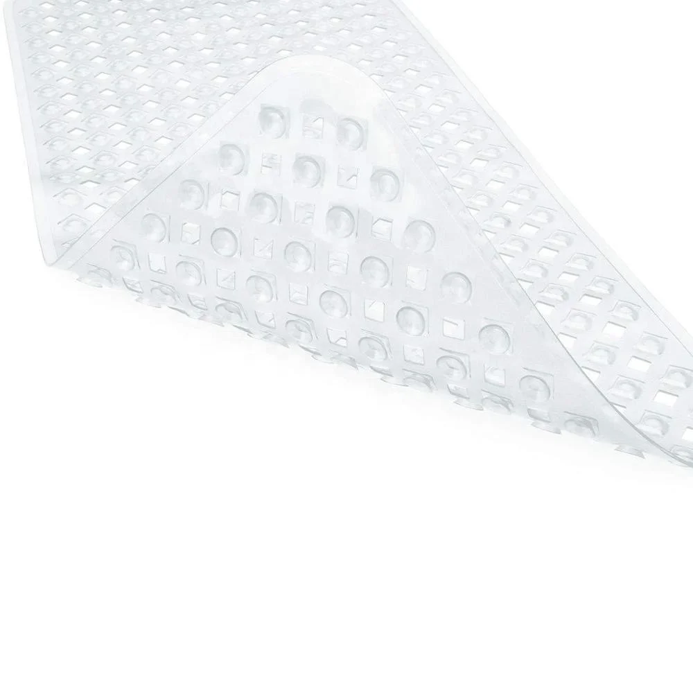 amazon top sell custom non slip bathtub shower mat soft safety washable rugs suction cup quick drying bubble mat for bathroom, Customized
amazon top sell custom non slip bathtub shower mat soft safety washable rugs suction cup quick drying bubble mat for bathroom, Customized