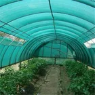 uv stabilizer plant nursery shade net