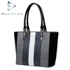/product-detail/custom-logo-trendy-ladies-handbags-turkey-handbags-online-taiwan-handbag-60824093048.html