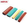 /product-detail/insulation-type-customized-pvc-heat-shrink-tubing-sleeving-60488776212.html