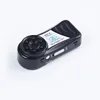 Newest night vision hidden camera safe security CCTV camera motion detection door camera