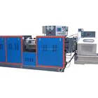 Deren Rubber preformer-Barwell Rubber Preformer-rubber extruder