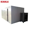 /product-detail/kinkai-heat-pump-fruit-dryer-fruit-dehydrator-with-capacity-600kg-per-time-60355725828.html