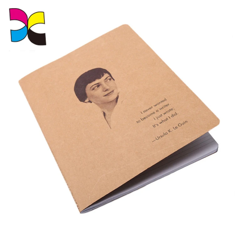 kraft book (5)
