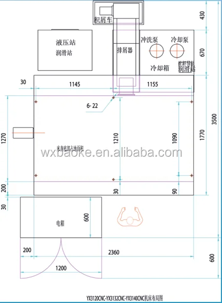 foundation plan.png