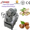 High Quality Pistachio Nuts Opening Machine/Pine Nut Processing Machine