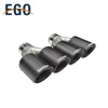 /product-detail/high-quality-dual-carbon-fiber-exhaust-tips-muffler-a-krapovic-inlet-2-5-outlet-3-5--60704427802.html