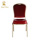 Free sample Banquet Hall Chairs And Tables / Used Banquet Chairs For Sale color dining kitchen office chair