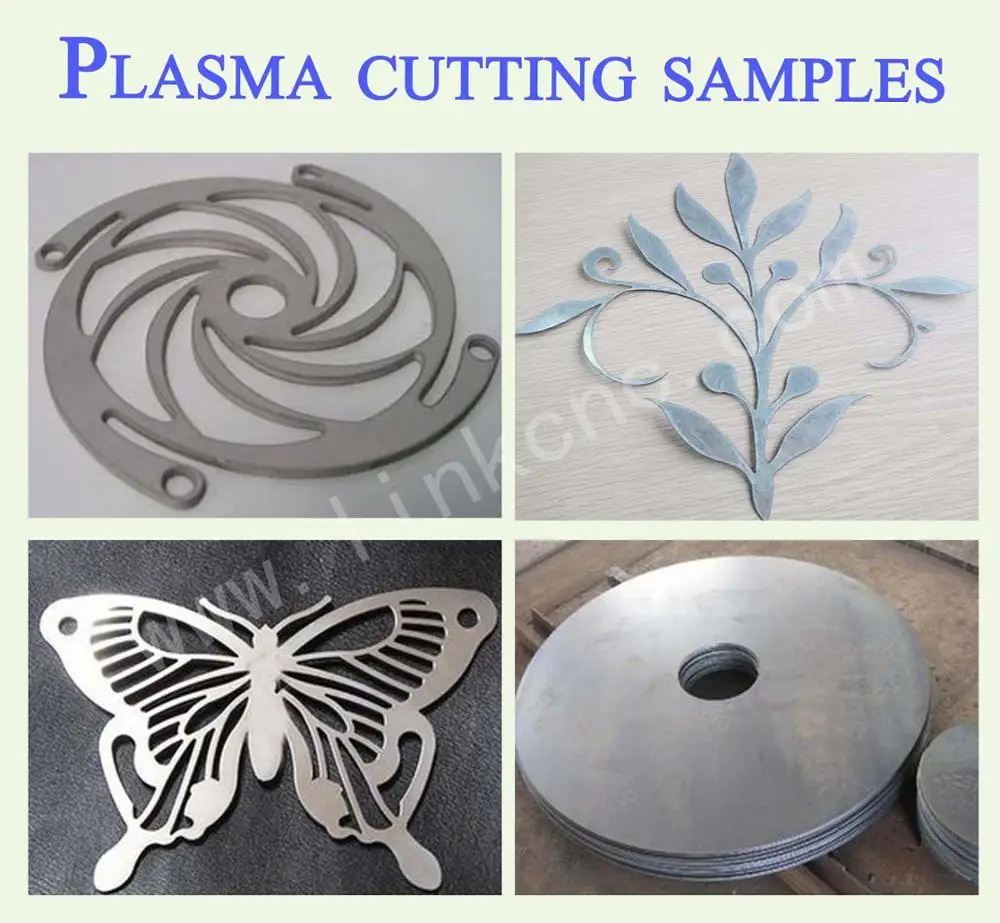 plasma[1].jpg