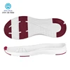 /product-detail/eva-rubber-sole-for-running-shoe-sole-60766360542.html
