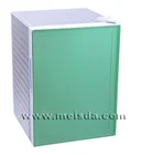 21L Home Mini Fridge, Home mini bar fridge