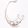 /product-detail/quickly-shipment-iron-wire-holder-metal-wine-rack-60797346898.html