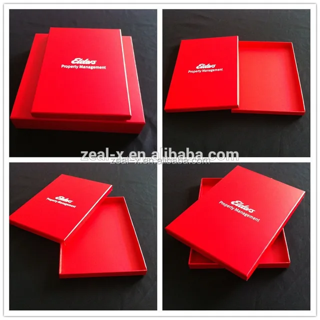 magnet box packing wedding dress, printing box with personalized