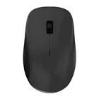 high end painting color Wired Usb Optical Computer Mouse