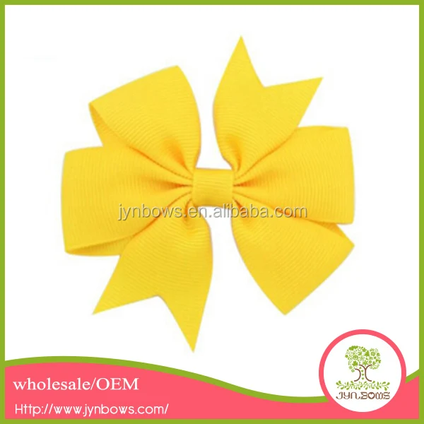 hair bows, boutique bow (2).jpg