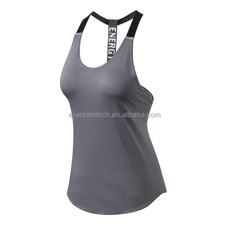 Women Yoga Top Gym Sports Vest Sleeveless Shirts Tank Tops Sport Top Fitness Women Running Clothes, 7 colors
Women Yoga Top Gym Sports Vest Sleeveless Shirts Tank Tops Sport Top Fitness Women Running Clothes, 7 colors