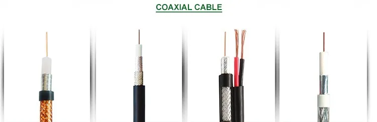 owire cable (14).jpg