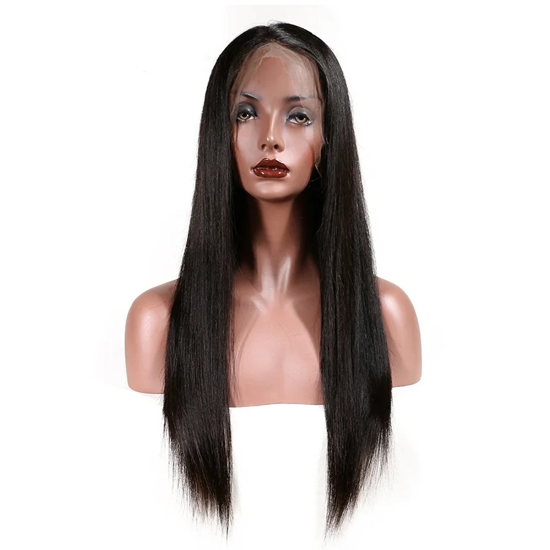 wholesale human hair lace front wigs,30 inch human hair wigs,cuticle aligned 100% long hair wigs, Natural black;can be customized any color
wholesale human hair lace front wigs,30 inch human hair wigs,cuticle aligned 100% long hair wigs, Natural black;can be customized any color