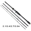 /product-detail/fulljion-1-8-2-1-2-4-2-7-3-0m-carbon-fiber-rod-spinning-fishing-rods-60800514404.html