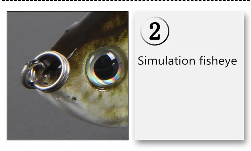 20171115_113029_257_07