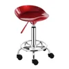 Swivel Bar Chairs Sale Cheap Kitchen Chairs with Wheels High Home Goods Bar Stools Living Room Furniture
