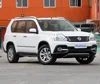 DongFeng MX6 SUV 4x4/4x2 for hot sale