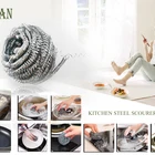 500w microwave cleaning equipments for housekeeping akrapovic exhaust mesh ball sponge mop flat pack homes for sale