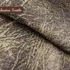 Couch Cover Suede Material, Suede Fabric For Sofa, Bronzed Suede Cloth