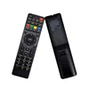 /product-detail/universal-tv-remote-control-for-all-brands-tv-62201595024.html
