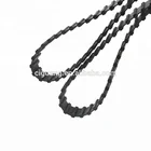 Standard Teeth Timing Belt H Type of Double Teeth Synchronous Belt Timing Belt