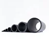 /product-detail/plastic-tubes-560mm-hdpe-pipe-400mm-62134370403.html